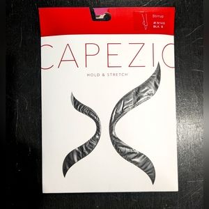 Capezio tights--no longer available